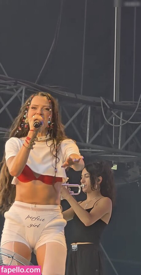 Nina Chuba porn actress picture