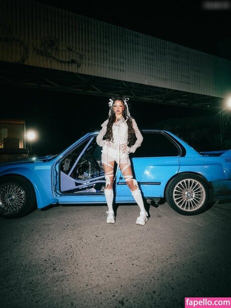 pregnant asian onlyfans adult archive