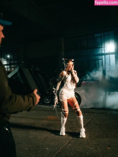 hairy bbw onlyfans beautiful porn pictures