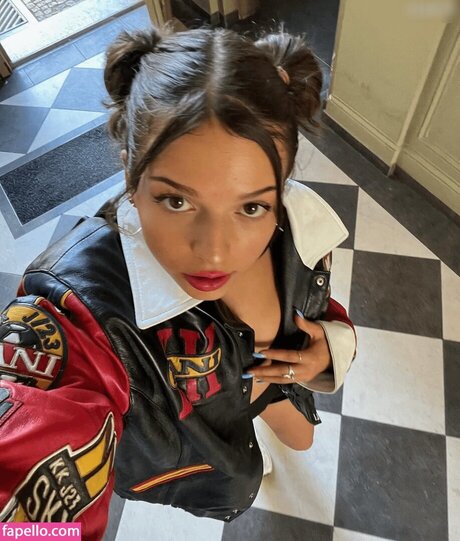 Nina Chuba porn star pic