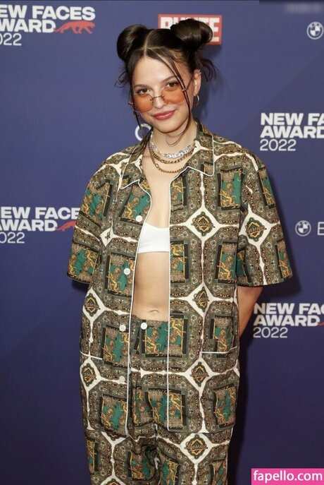 blowbang onlyfans erotic pics