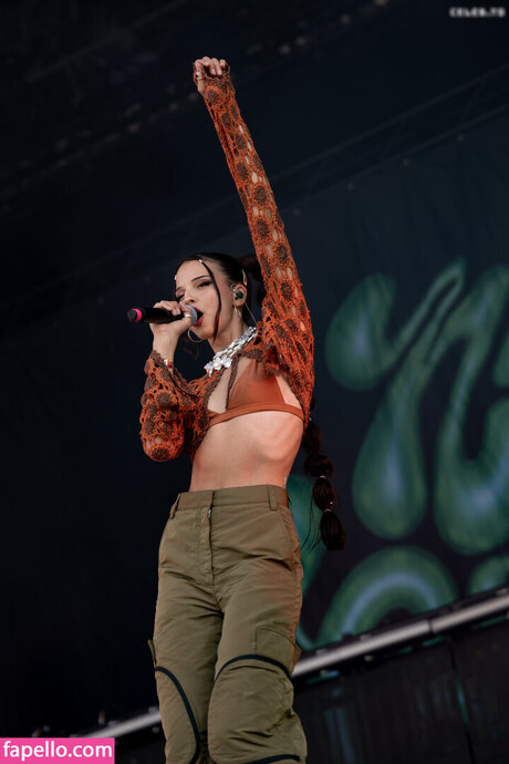 amateur pegging onlyfans sex image