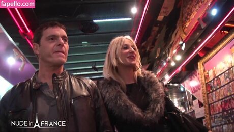 mommy onlyfans beautiful naked photo