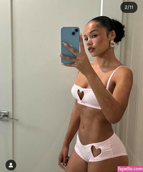 wife blowjob onlyfans porno picture