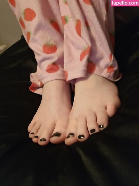 mexican milf onlyfans hot xxx img