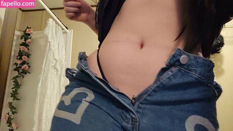 Ava Evilloldhag nudes star gallery