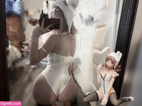 redhead xxx onlyfans adult gallery