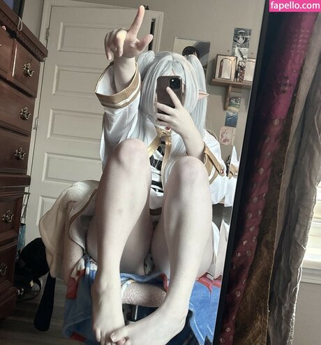 vip onlyfans art xxx gallery