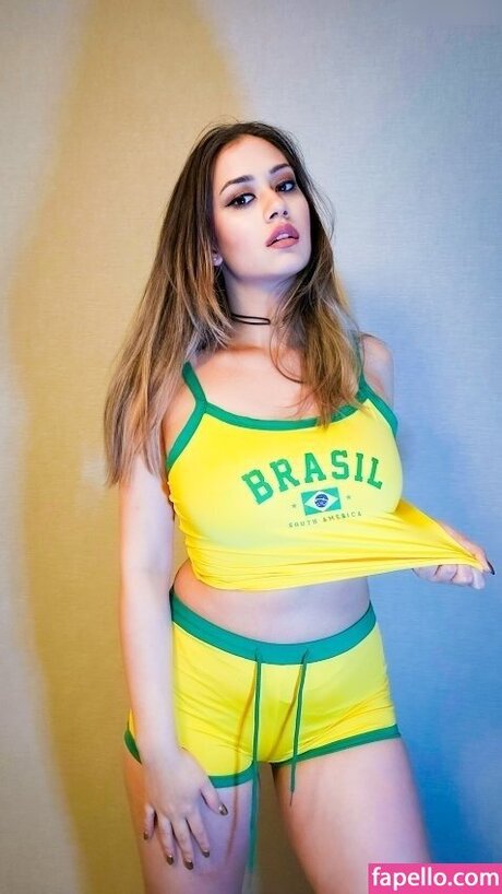 perfect body onlyfans free xxx pics