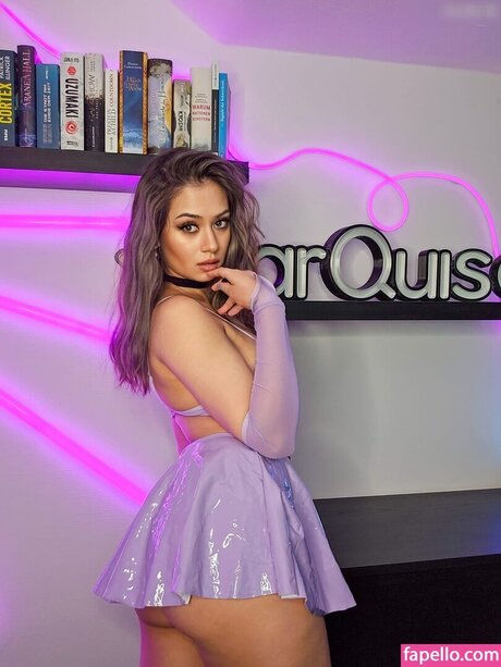 bbw solo onlyfans hot archive