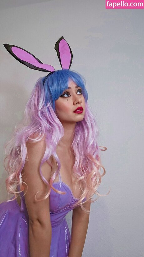 asmr xxx onlyfans free sexy photo