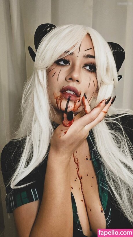 naughty onlyfans porn archive