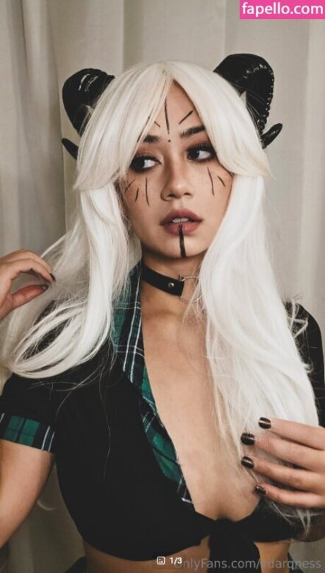 bbw gilf onlyfans hd pic