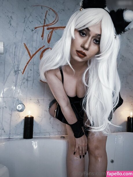 big tits blonde onlyfans sexy nude pic