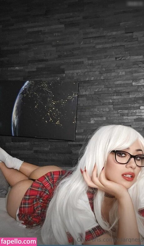 mommy onlyfans free image