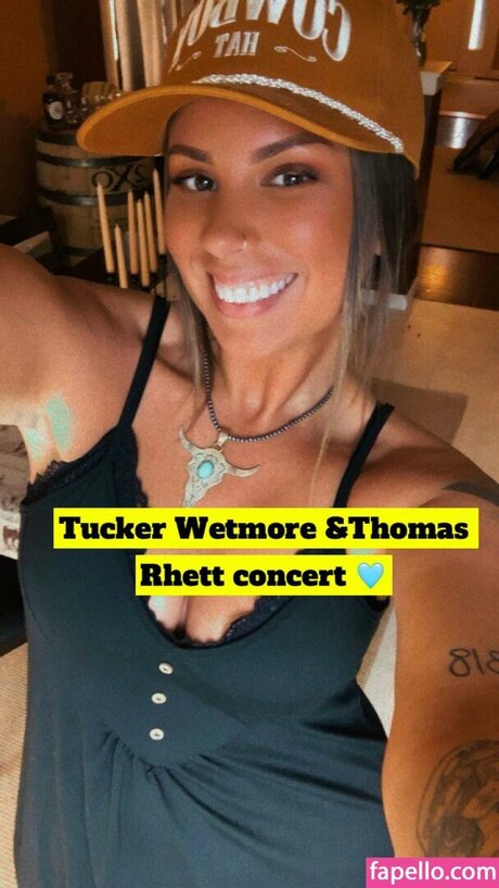 Kymuffin10 exclusive star pics