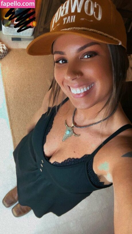 Kymuffin10 star beautiful pics