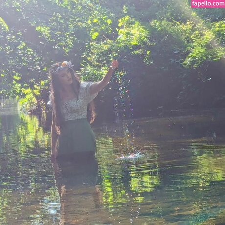 blonde wife onlyfans pornographic gallery