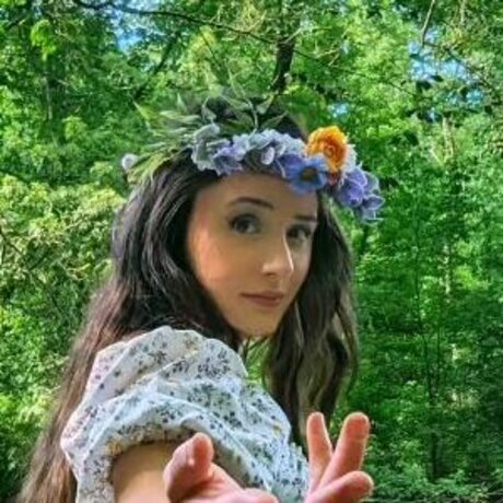 Jessthe Shire best actress pic