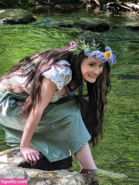 Jessthe Shire perfect actress picture