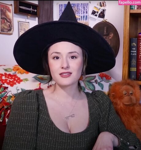 Jessthe Shire naked model images