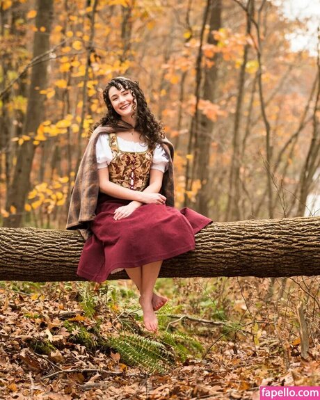 pov teen onlyfans hot gallery