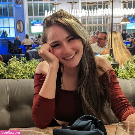 Jessthe Shire pornstar adult pics