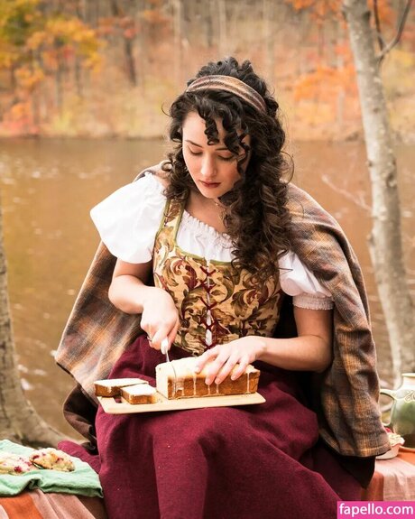 Jessthe Shire hd star galleries