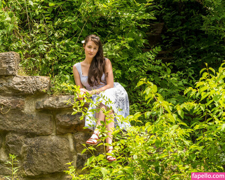 Jessthe Shire hot model images