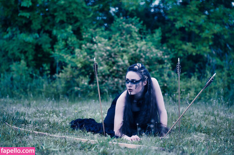 blonde tits onlyfans hot sexy pictures