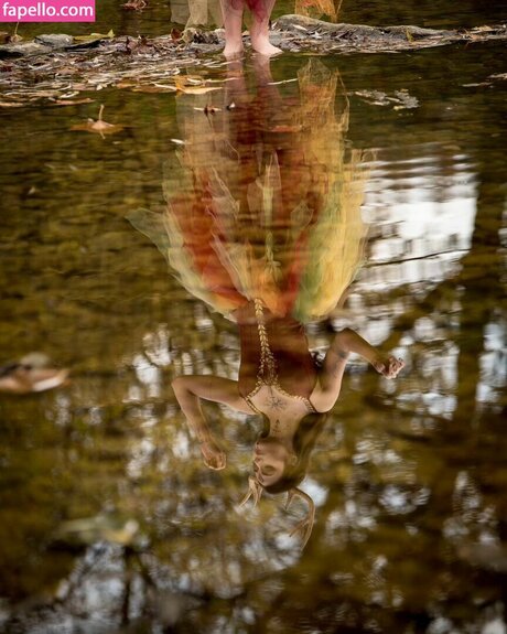 Jessthe Shire pornstar nice gallery