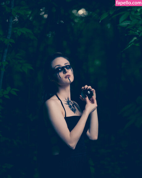 Jessthe Shire star hot photo