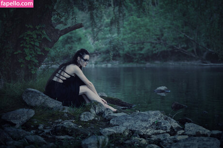 Jessthe Shire hd model gallery