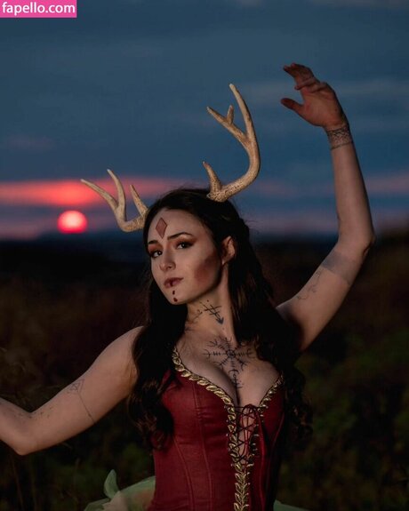 Jessthe Shire model adult gallery