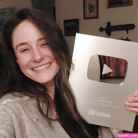 Jessthe Shire Photo Gallery