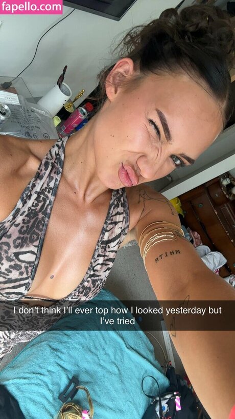 asian lesbian onlyfans hot img