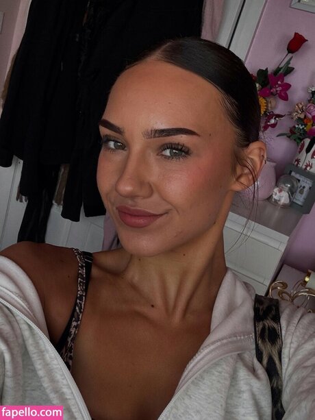 latina ass onlyfans hot img