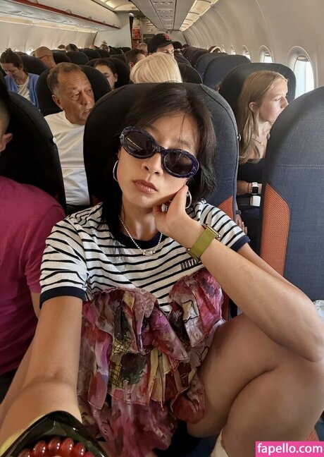 black teacher onlyfans art xxx photo