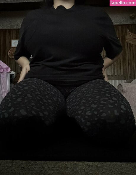 Lalenoraaa pornstar art image