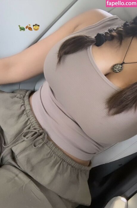 kritiii444 perfect model photos