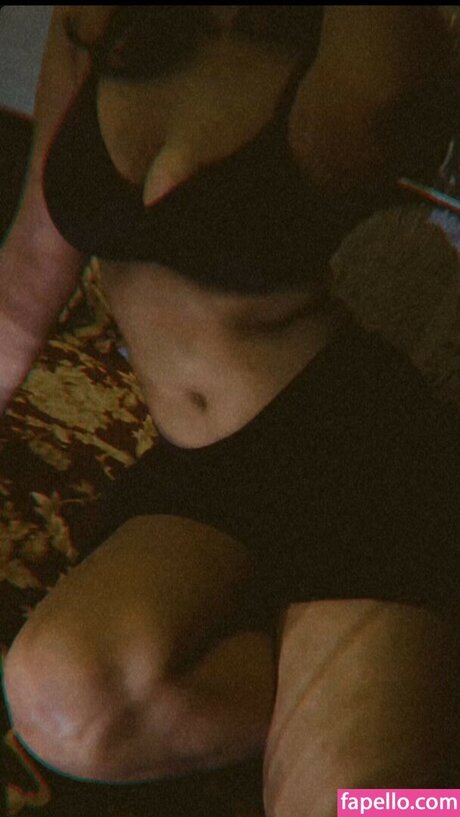 kritiii444 star sex picture