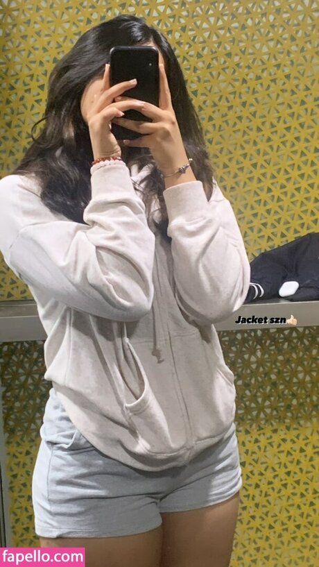 kritiii444 star naked photos