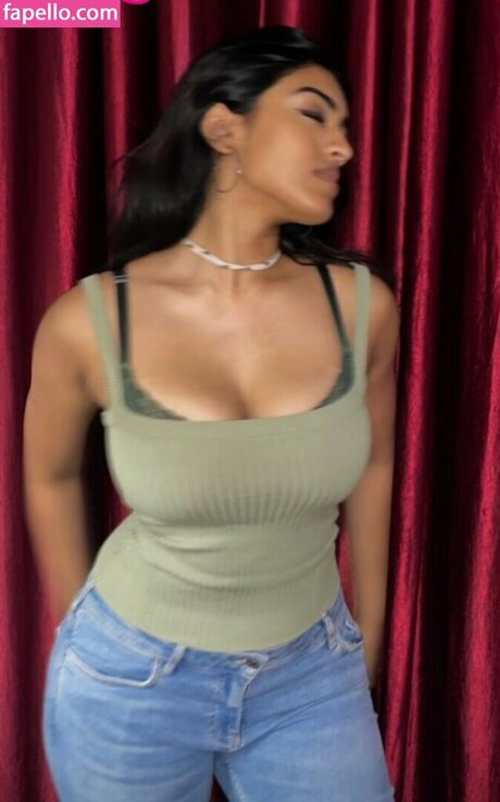 kritiii444 adult actress pictures