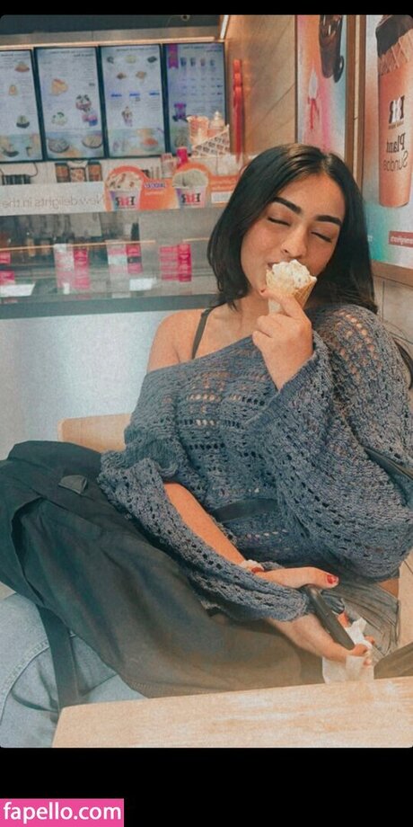 kritiii444 nice star gallery