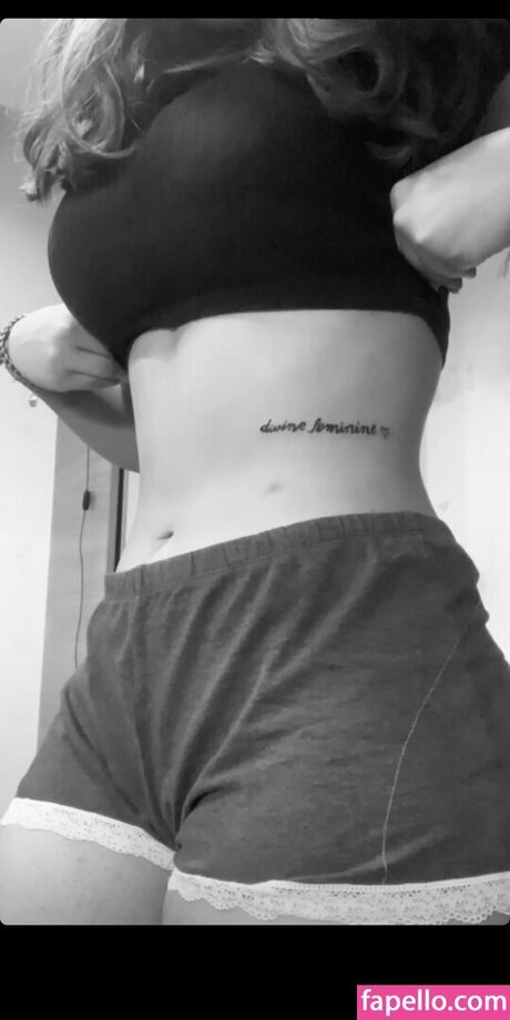 kritiii444 exclusive star photo