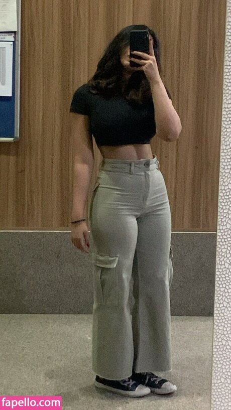 kritiii444 star hd photo