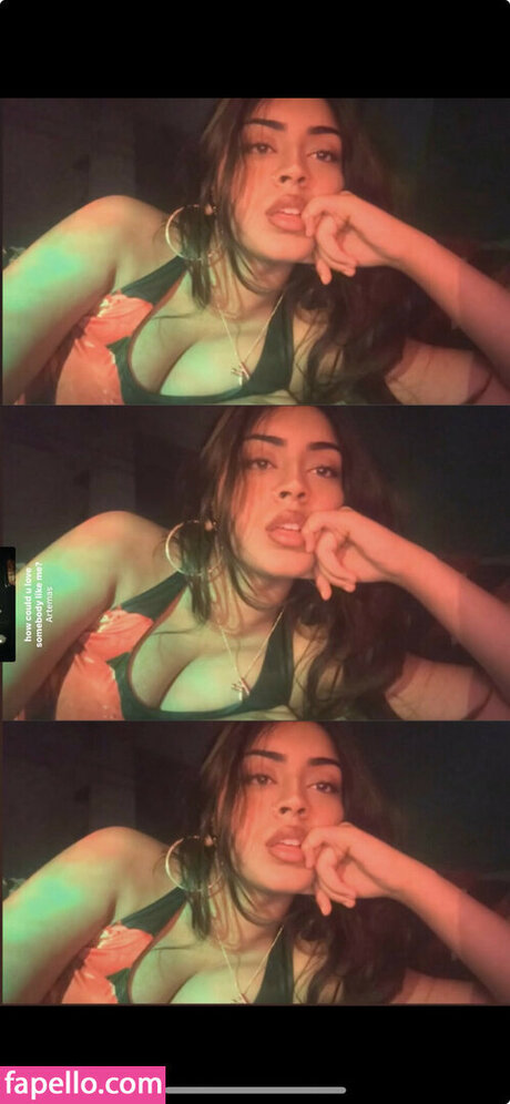 kritiii444 hd pornstar images