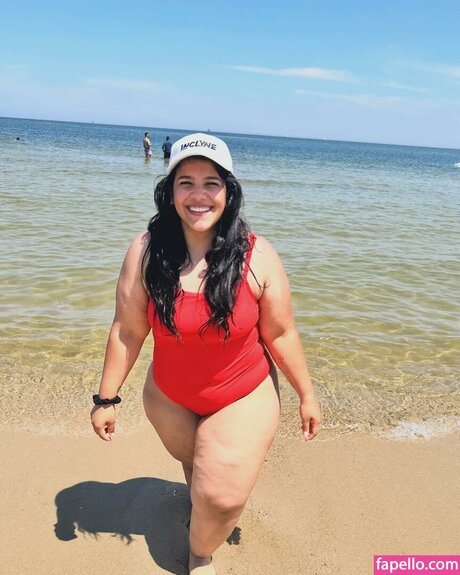 Duyein Martinez star naked archive