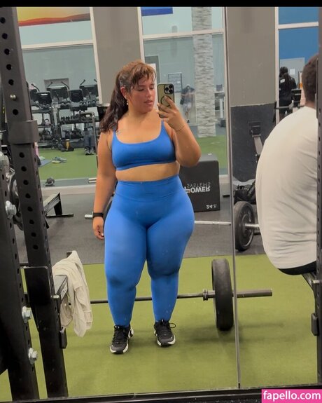 Duyein Martinez star pretty picture