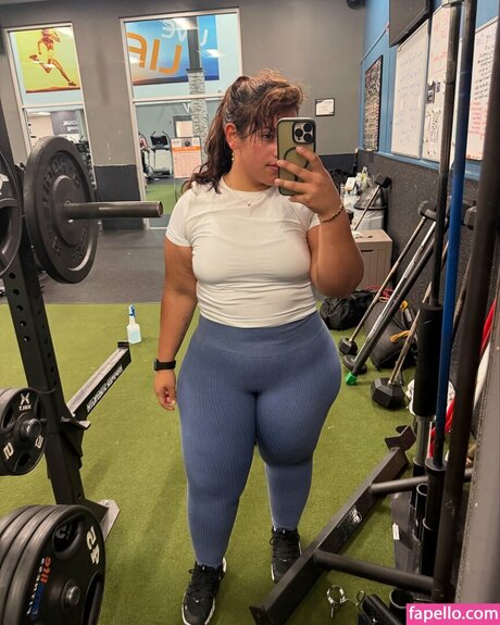 Duyein Martinez top actress photos